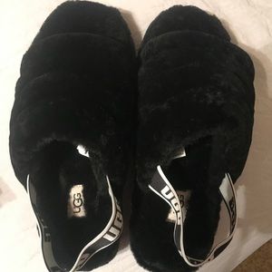Ugg Slippers
